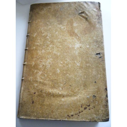 Coutumes Du Bailliage D'Amiens, Tant Générales Que Locales Et Particulières
