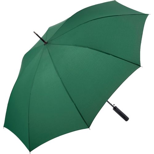 Parapluie Standard Automatique - Fp1152 Vert