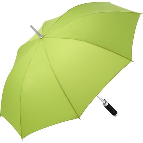 Parapluie Standard Automatique - Fp1152 Vert Lime