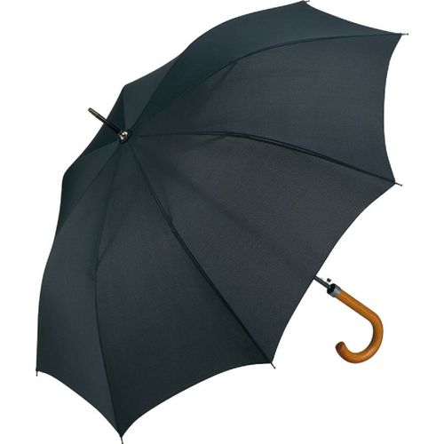 Parapluie Standard - Fp1162 Noir
