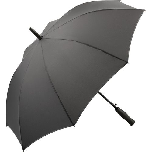 Parapluie Standard Automatique - Fp1744 - Gris