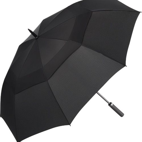 Parapluie Golf - Fp2339 - Noir