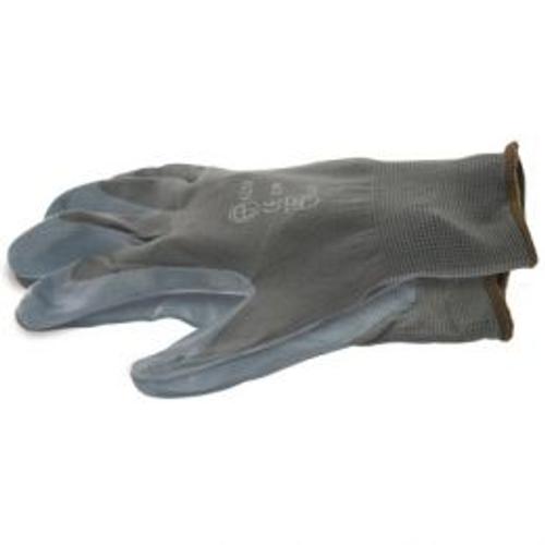 Gants dextérite Taille 9