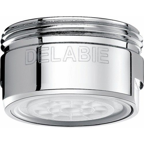 BRISE JET ETHYG F22X100 921022 DELABIE