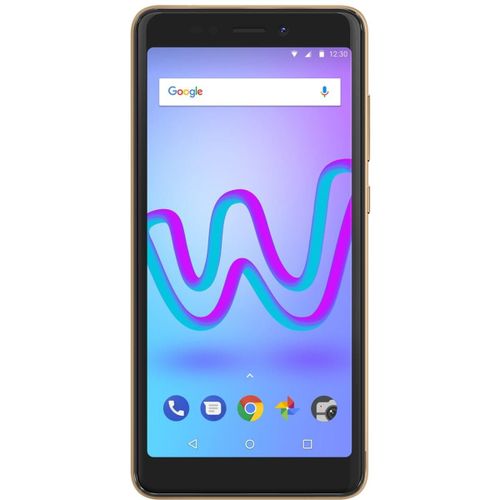Wiko JERRY 3 16 Go Or