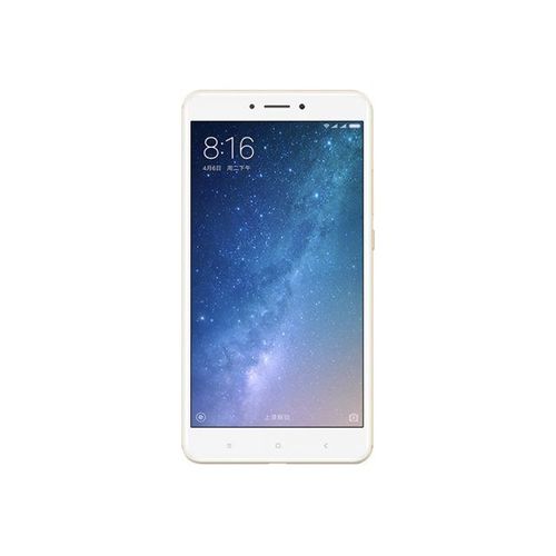 Xiaomi MI Max 2 64 Go Or