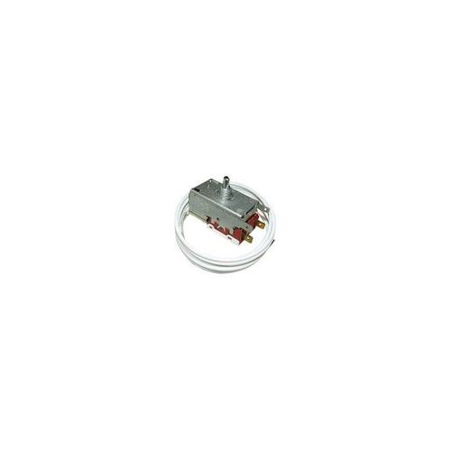 Thermostat Kdf29n1 Pour Réfrigérateur Candy - Rosières