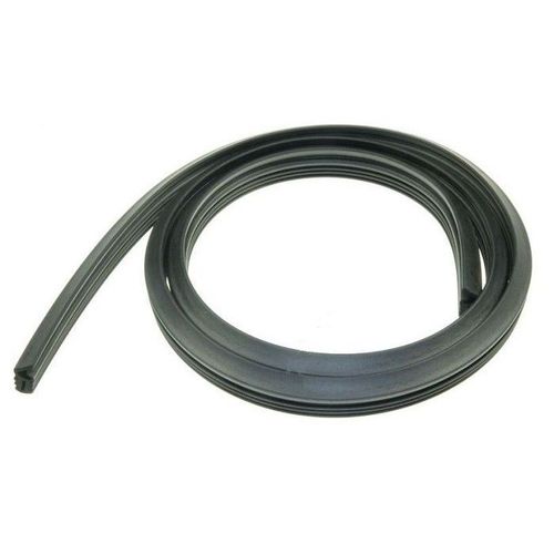 Joint Tour De Porte Pour Lave Vaisselle Whirlpool