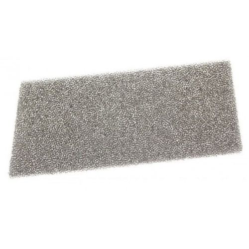 Filtre De Socle En Mousse Pour Seche Linge Whirlpool