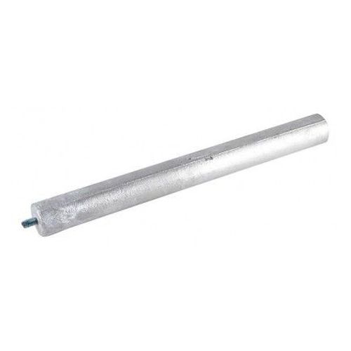 Anode Magnésium Et Accessoires - Anode Standard M6