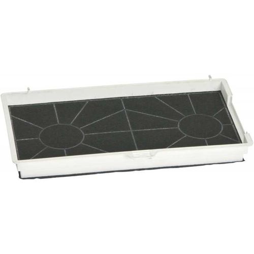 FC48 - filtre à charbon compatible hotte Bosch DHL555B