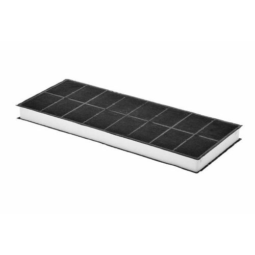 FC63 - filtre à charbon compatible hotte Neff D4644X0