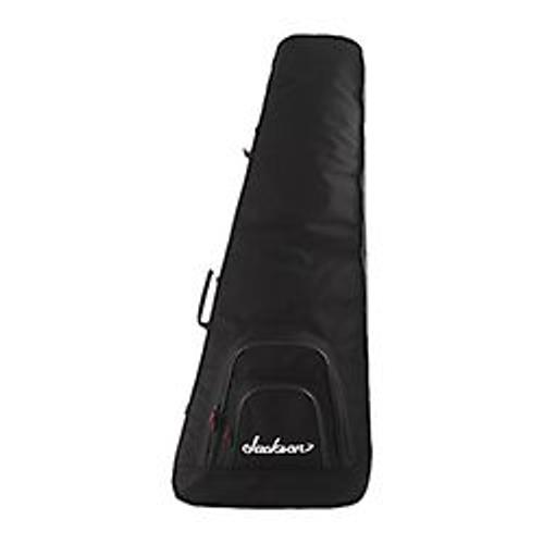 Jackson Dinky Gig Bags