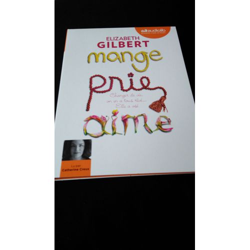 Mange, Prie, Aime