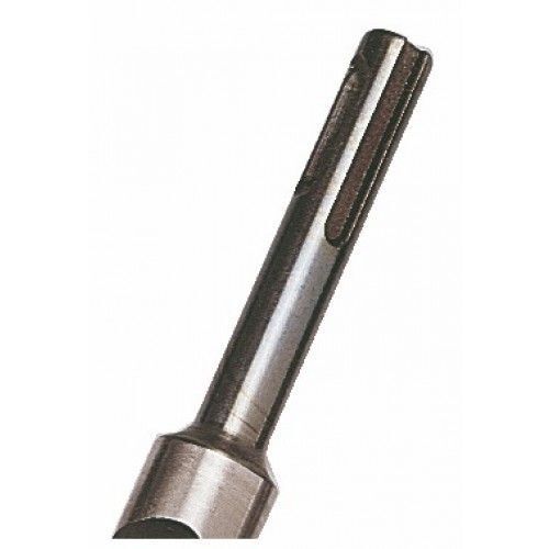 Mèche à hélice unique - emmanchement SDS+ - 18x450 mm FAMMAB