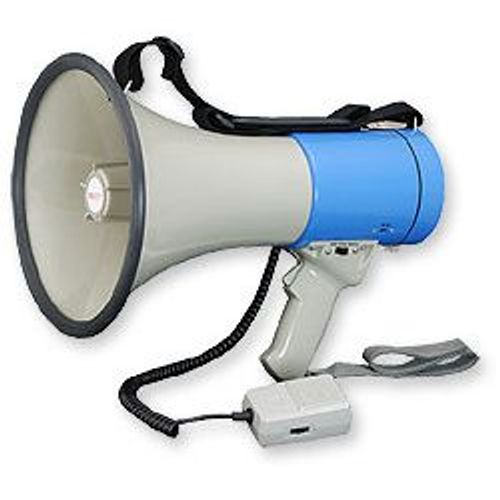 Megapower 25M