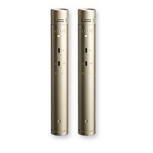 NT55-S