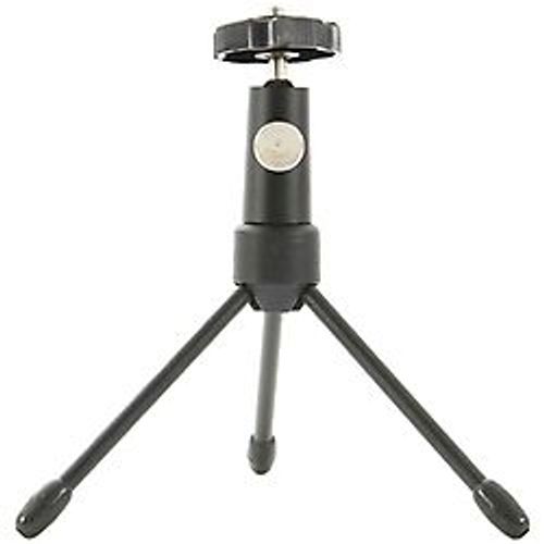 Tripod