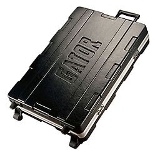 Roller flight/mixer 20''x30'' - Gator GMIX-20X30
