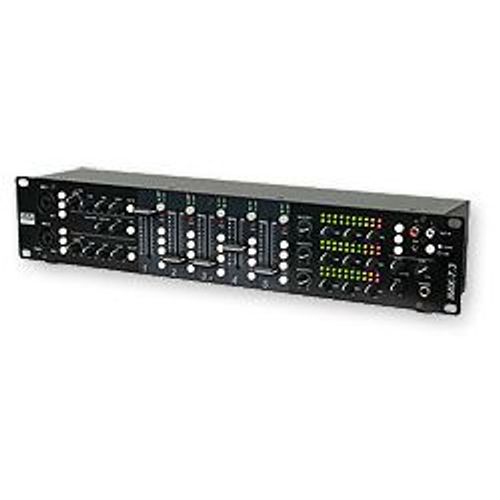 IMIX-7.3