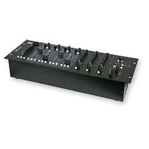 IMIX-5.3