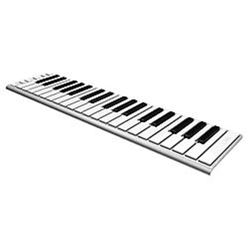 Xkey 37
