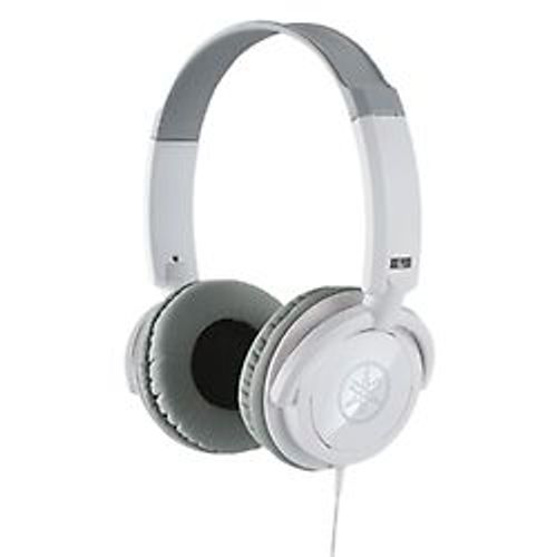 HPH-100WH