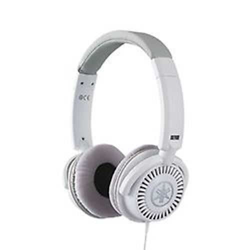 HPH-150WH
