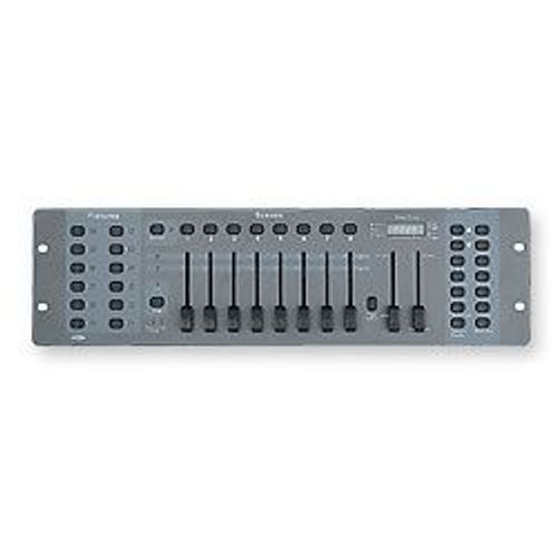 SM-8/2