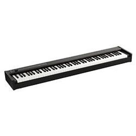 D1 Digital Piano