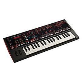 Synthetiseur Casio - Promos Soldes Hiver 2024