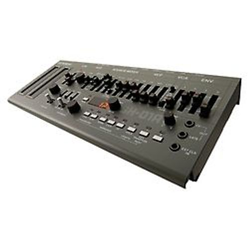 Sh-01a Roland Boutique