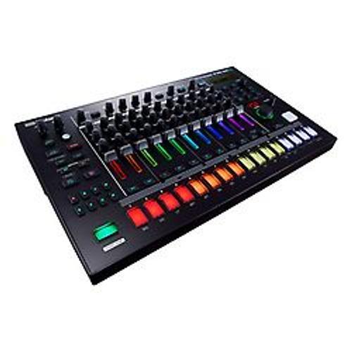 Aira TR-8S Rhythm Performer