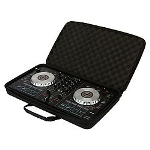 DJC B WEGO3 Bag