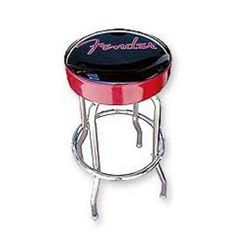 TABOURET BARSTOOL