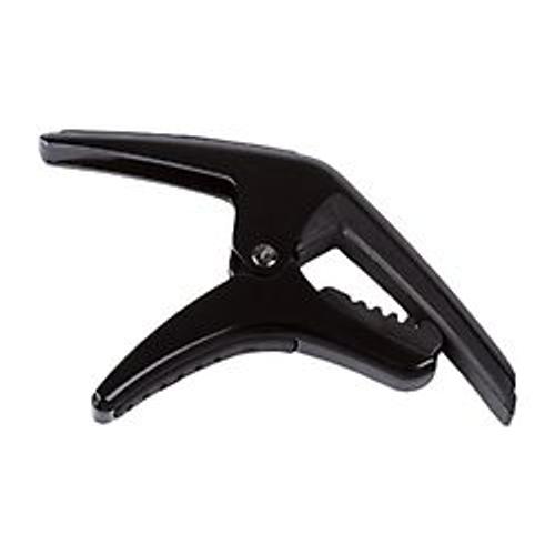 Fender Phoenix Capo