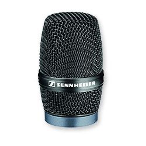 Sennheiser Mmd 935 - Cartouche Cardioïde Pour Microphone - Pour Sennheiser Ew-D Ci1 Set (R4-9)