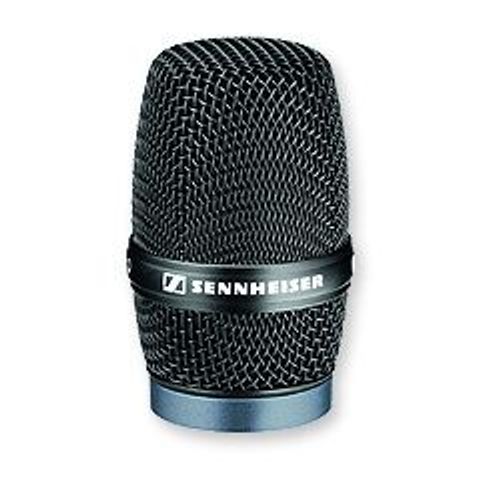 Mmd 945-1 Bk