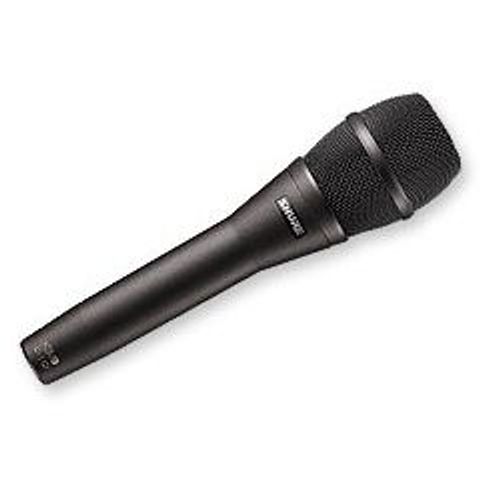 Ksm 9-Cg