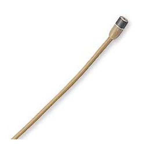 Sennheiser Mke 2-Ew-3 Gold - Microphone - Beige