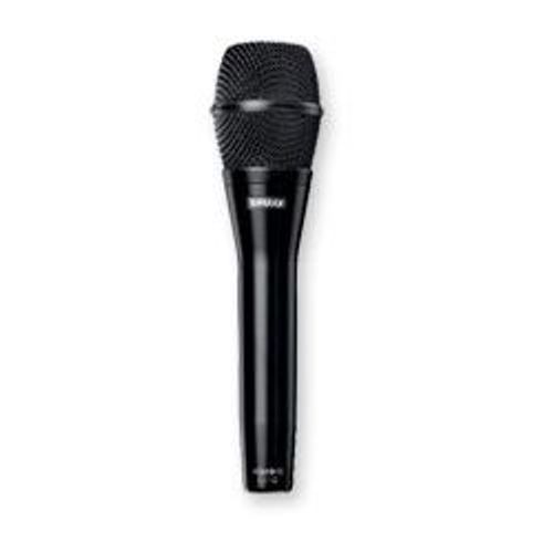 Ksm9-Hs