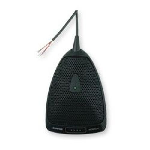 Mx392 O