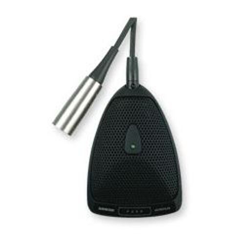 Mx393 O