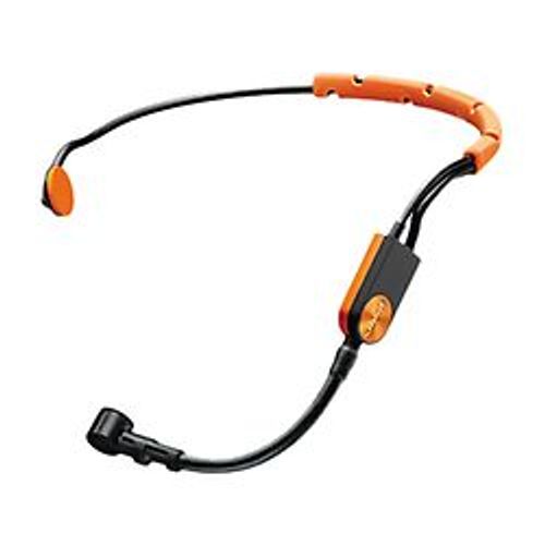 Sm31fh Tqg Fitness