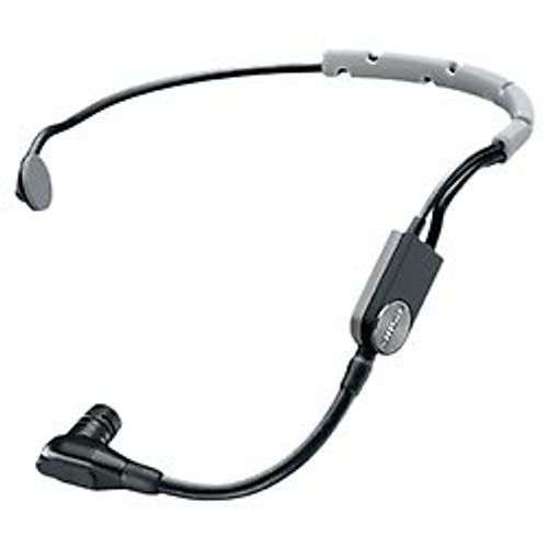 Sm35 Xlr