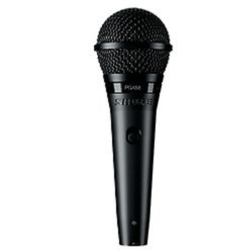Pga58 Qtr
