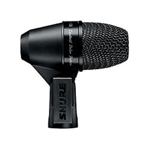Pga56