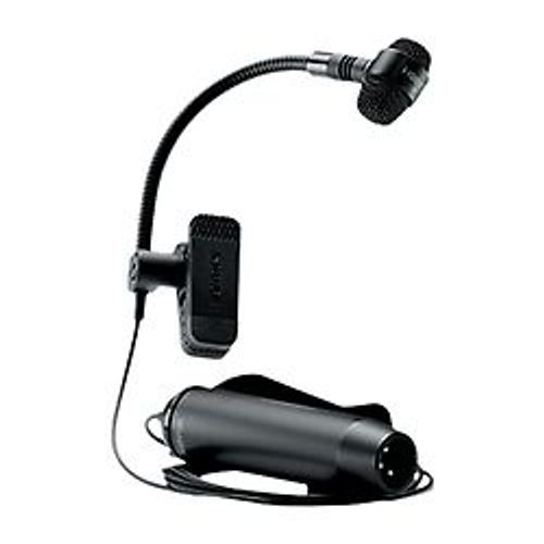 Pga98h-Xlr