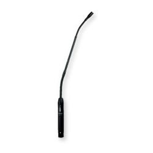 Mx418se N