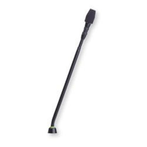Mx410lp C